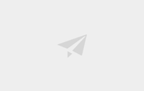 易速宝全球网络加速工具-翻墙-VPN-机场