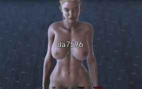 [欧美SLG/动态] 国际象棋游戏 Chess Game v0.04 PC+安卓 汉化版 [3.5G/多空/百度]